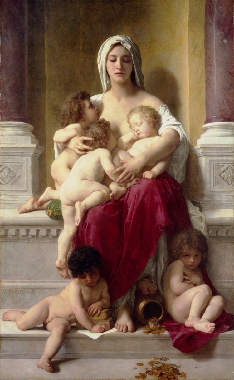 william-adolphe-bouguereau-allegorical-paintings-03