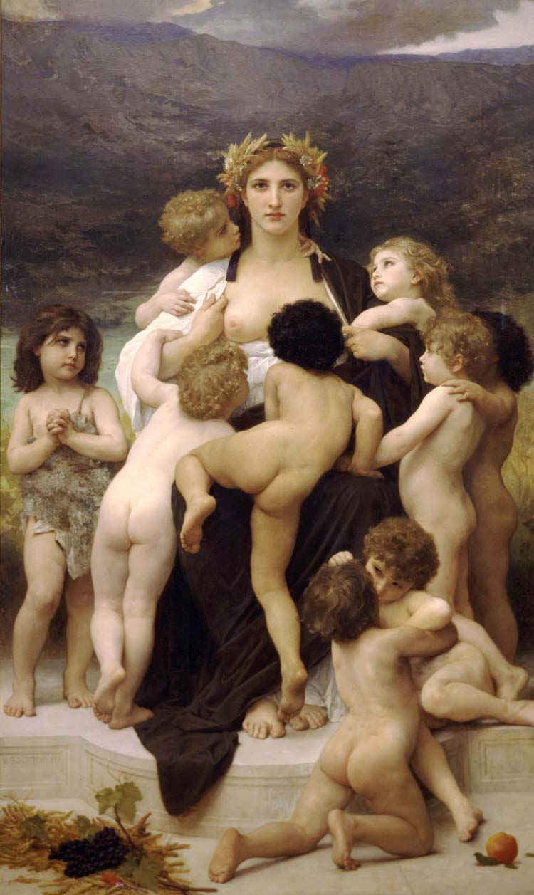 william-adolphe-bouguereau-allegorical-paintings-06