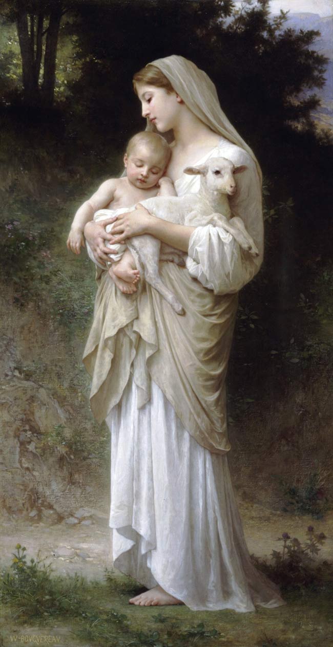 william-adolphe-bouguereau-allegorical-paintings-07