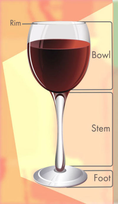 wine-glass-2