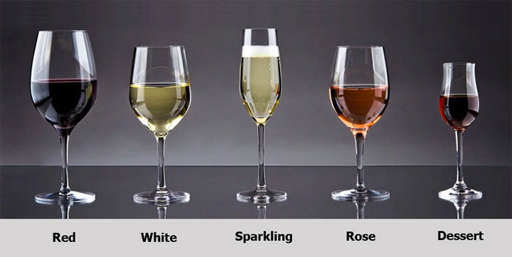 wine-glass-4