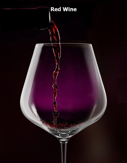 wine-glass-5