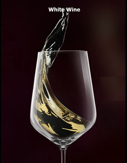 wine-glass-6