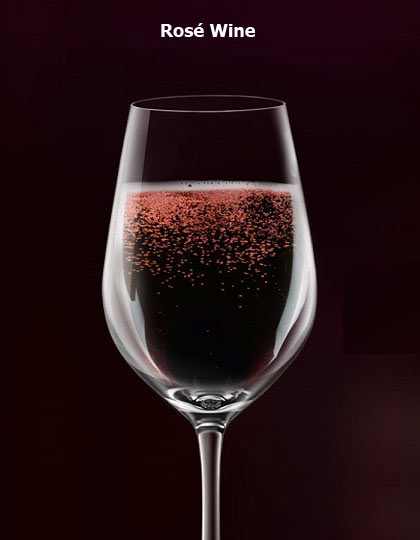 wine-glass-8