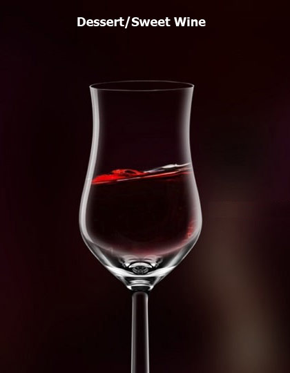 wine-glass-9