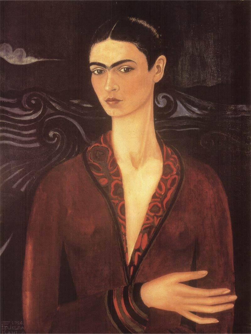 frieda-kahlo-early-works-04
