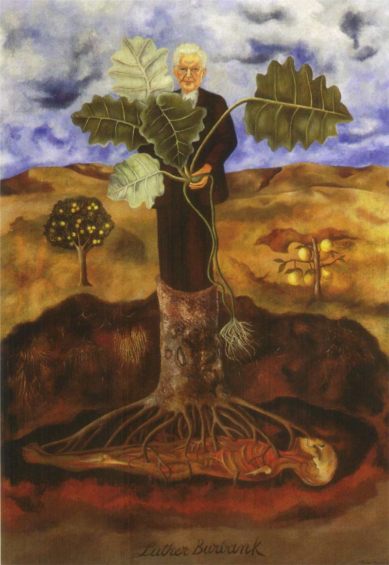 frieda-kahlo-early-works-09