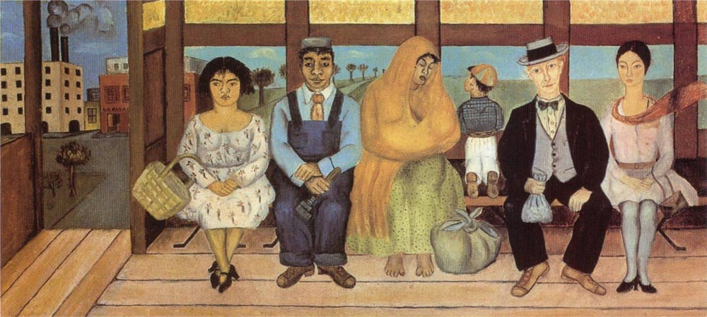 frieda-kahlo-early-works-11