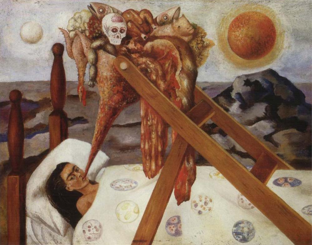 frieda-kahlo-later-years-03