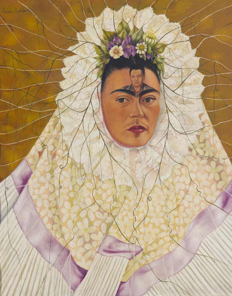 frieda-kahlo-mature-period-04