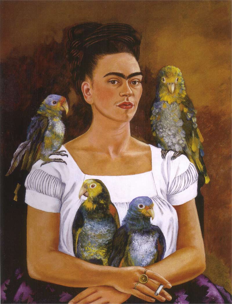 frieda-kahlo-mature-period-10