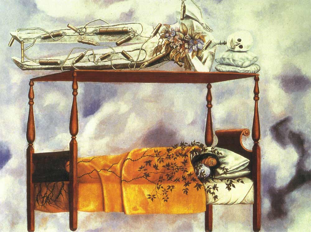 frieda-kahlo-mature-period-11
