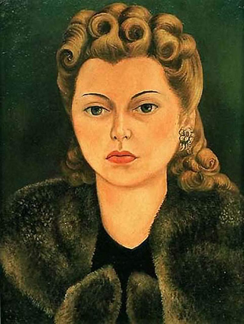 frieda-kahlo-mature-period-18