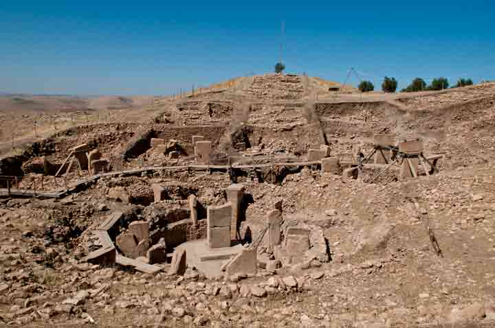 göbekli-tepe-2