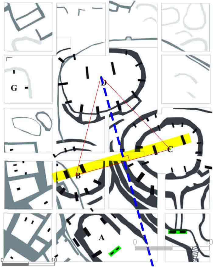 göbekli-tepe-4