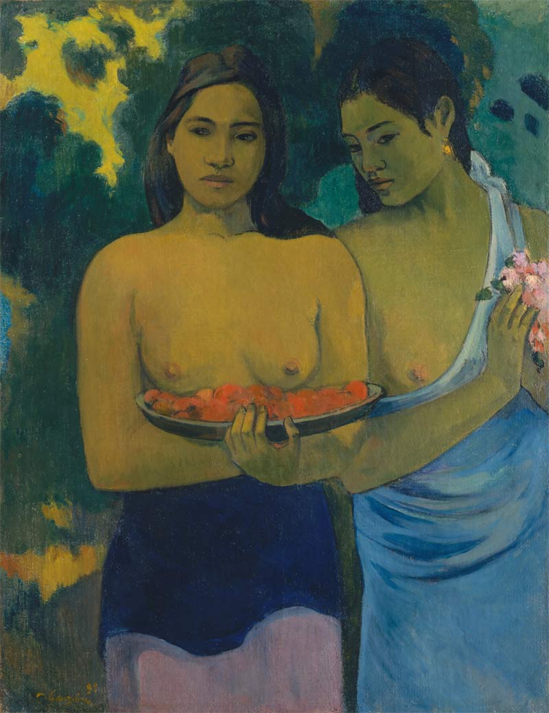 pual-gauguin-later-period-02