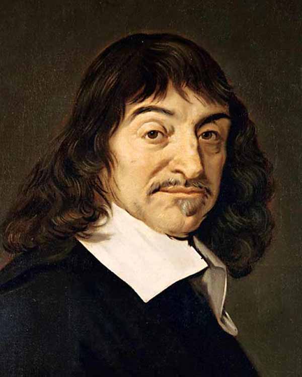 rene-descartes-02