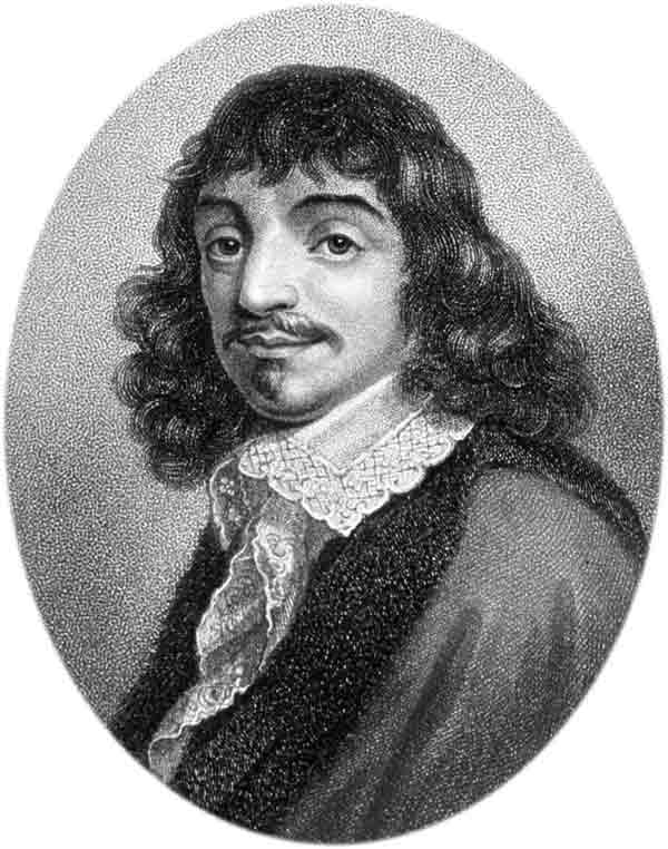 rene-descartes-04