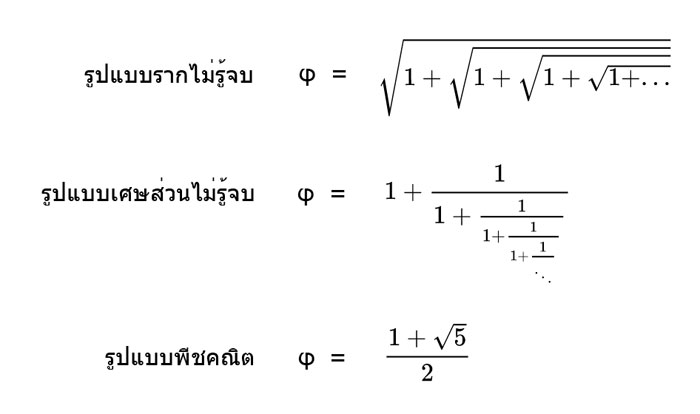 golden-ratio-in-nature-2