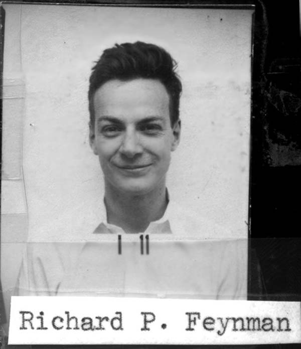 richard-feynman-04