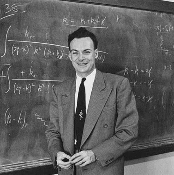 richard-feynman-05