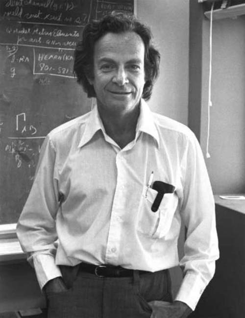 richard-feynman-06