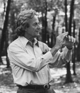 richard-feynman-08