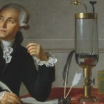 อ็องตวน ลาวัวซีเย นักเคมีผู้ไขปริศนาการเผาไหม้ “บิดาแห่งวิชาเคมีสมัยใหม่”