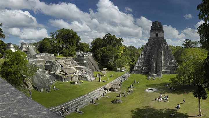 maya-tikal-2