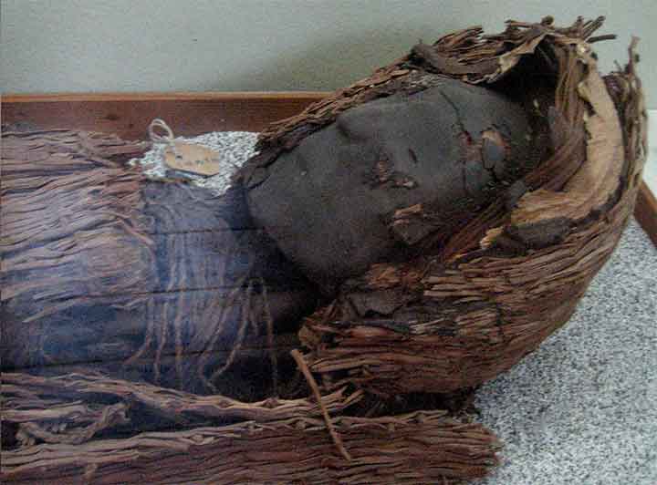 mummification-2