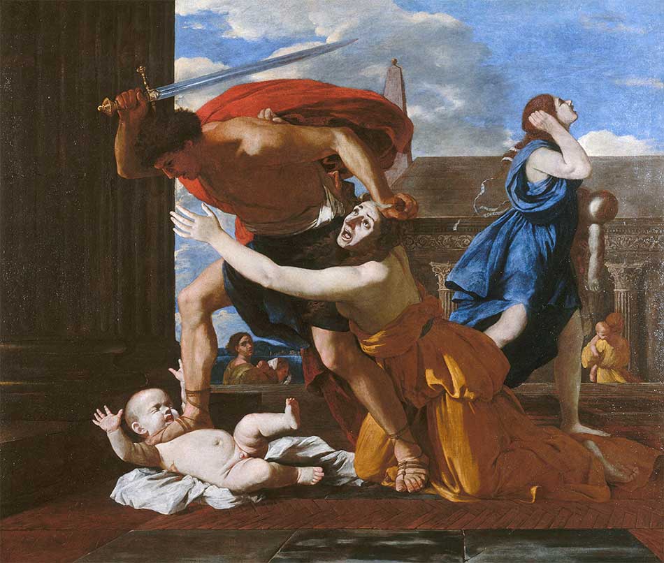 nicolas-poussin-early-works-04