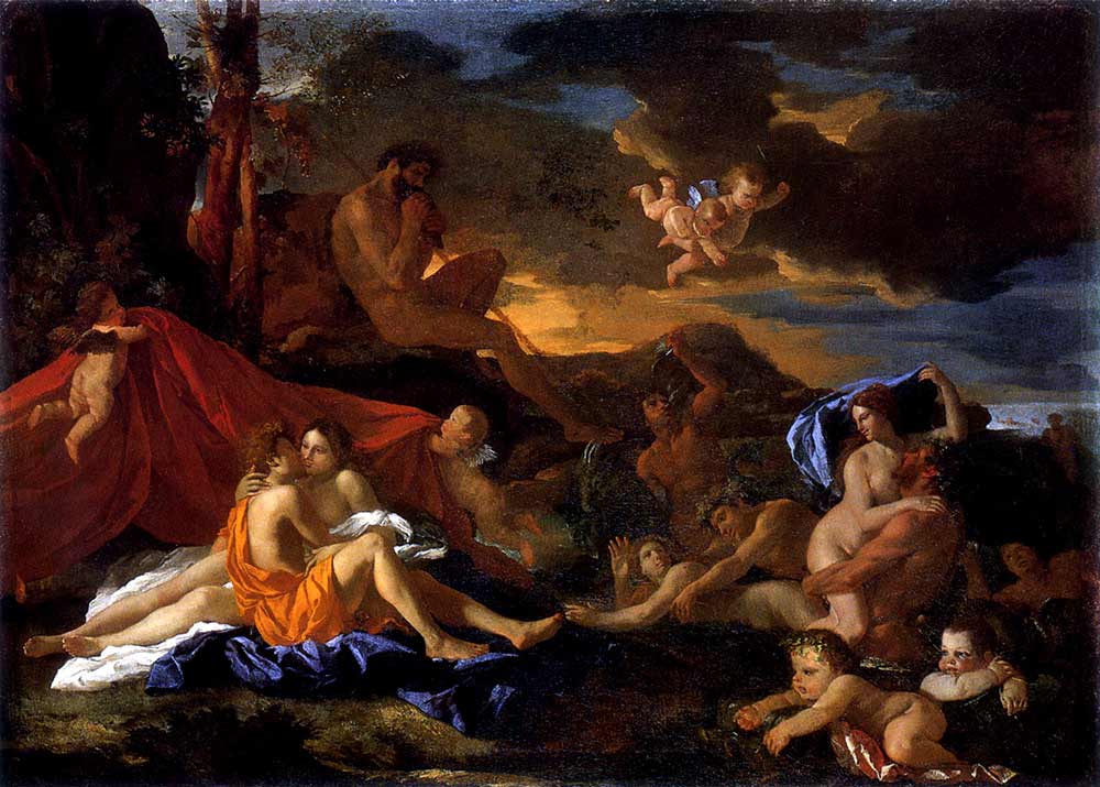 nicolas-poussin-early-works-09