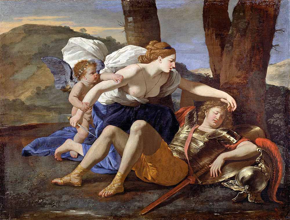 nicolas-poussin-early-works-10
