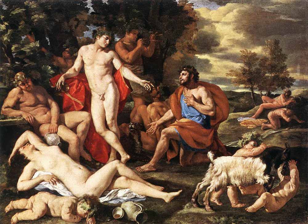 nicolas-poussin-early-works-12