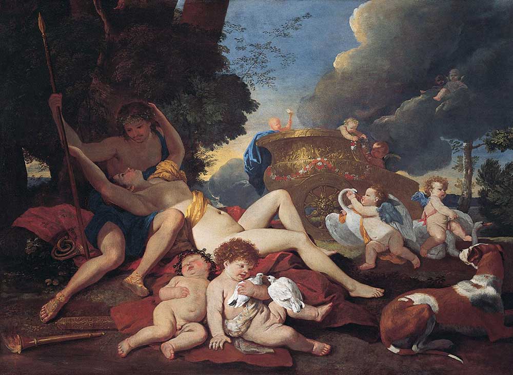 nicolas-poussin-early-works-15