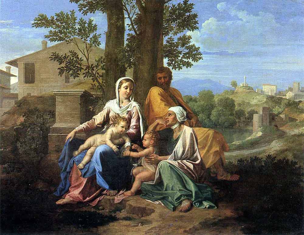 nicolas-poussin-later-years-17