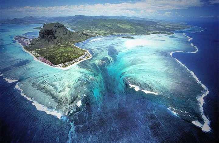 10-interesting-facts-about-oceans-03