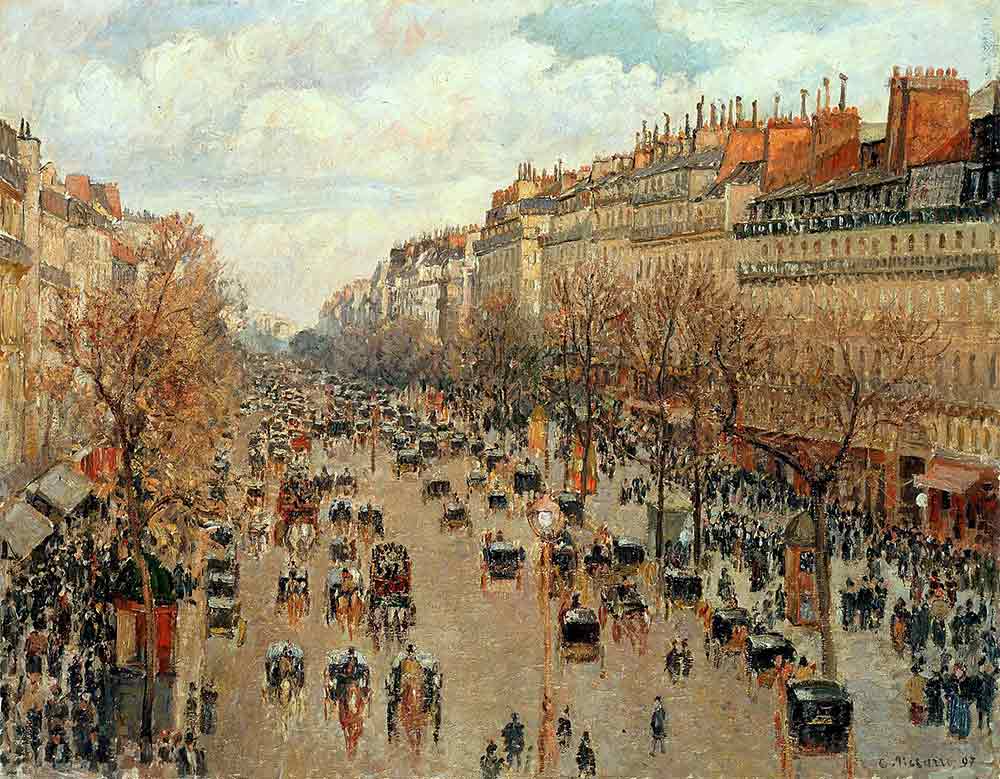 camille-pissarro-later-years-03