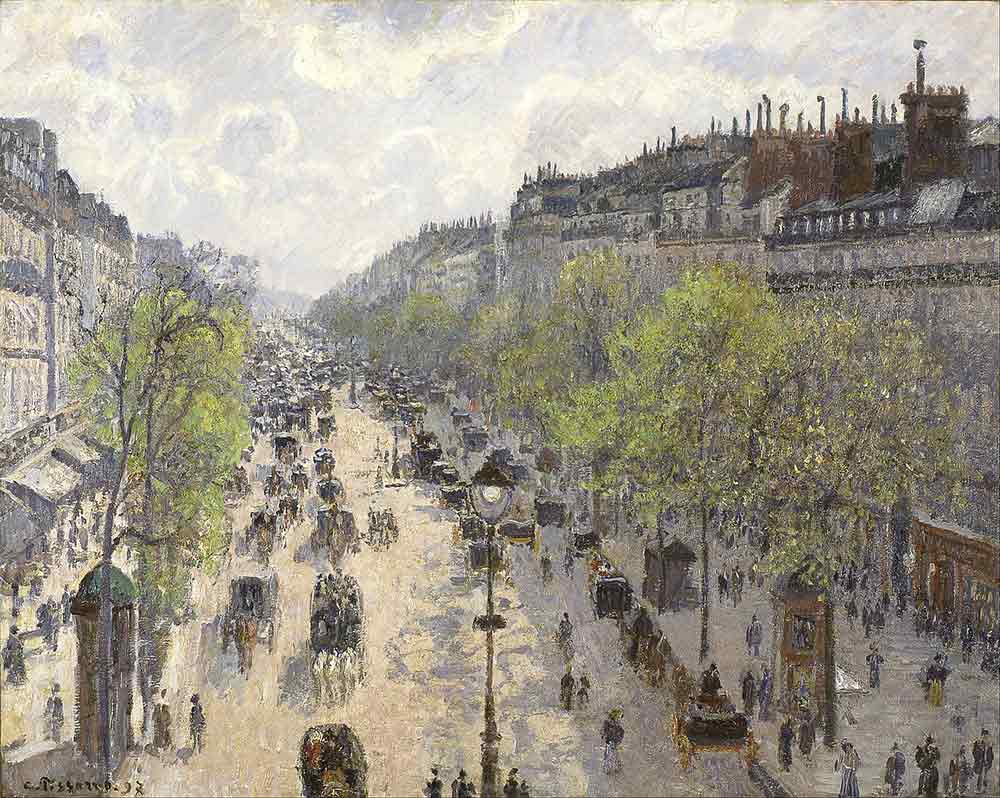 camille-pissarro-later-years-04