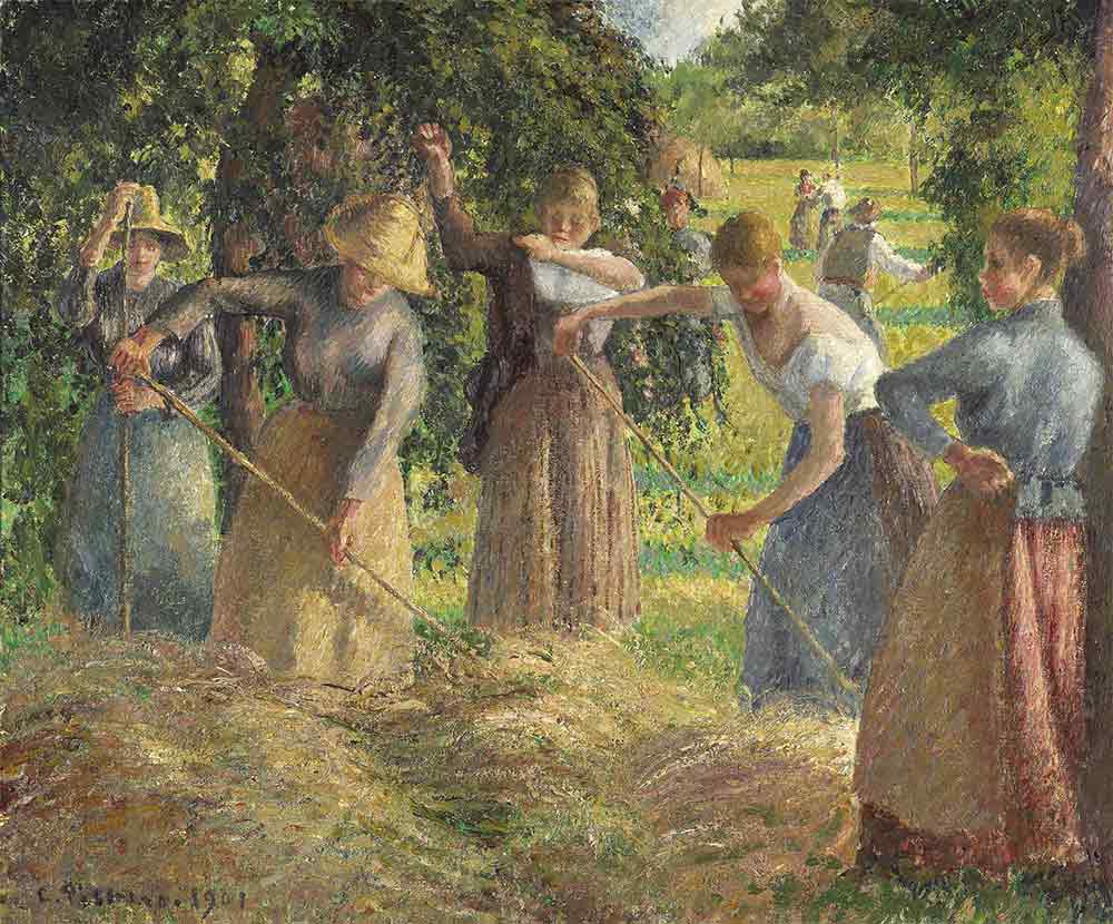 camille-pissarro-later-years-06