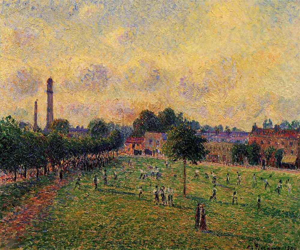 camille-pissarro-later-years-09
