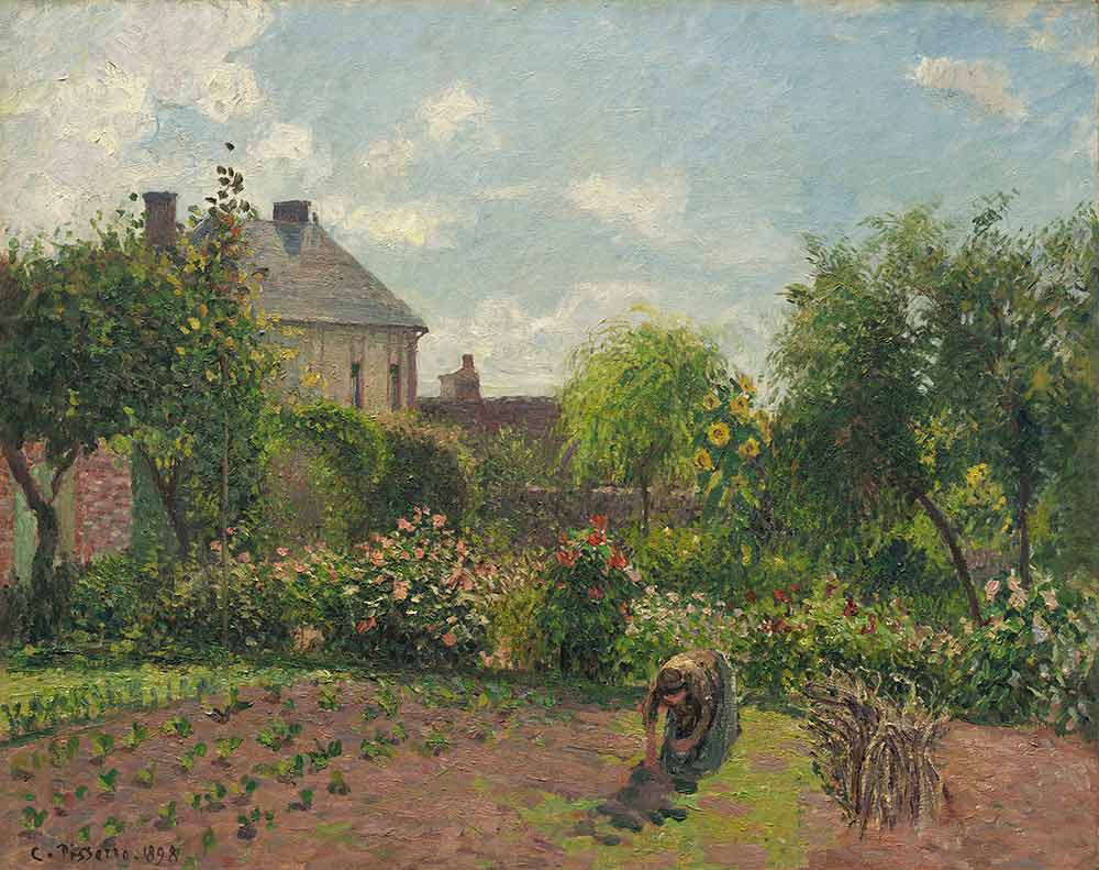 camille-pissarro-later-years-13