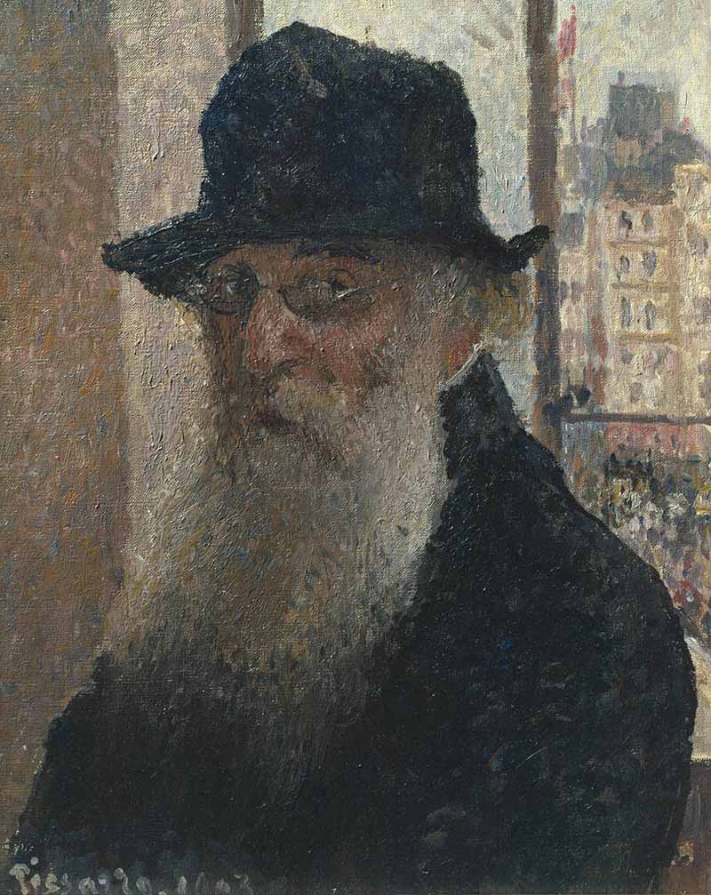 camille-pissarro-later-years-14