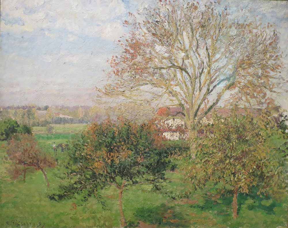 camille-pissarro-later-years-15