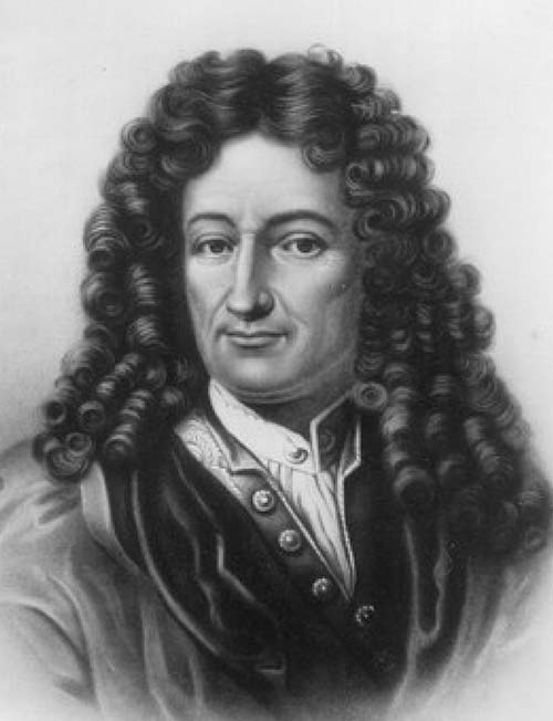 gottfried-wilhelm-leibniz-03