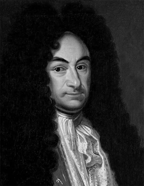 gottfried-wilhelm-leibniz-04