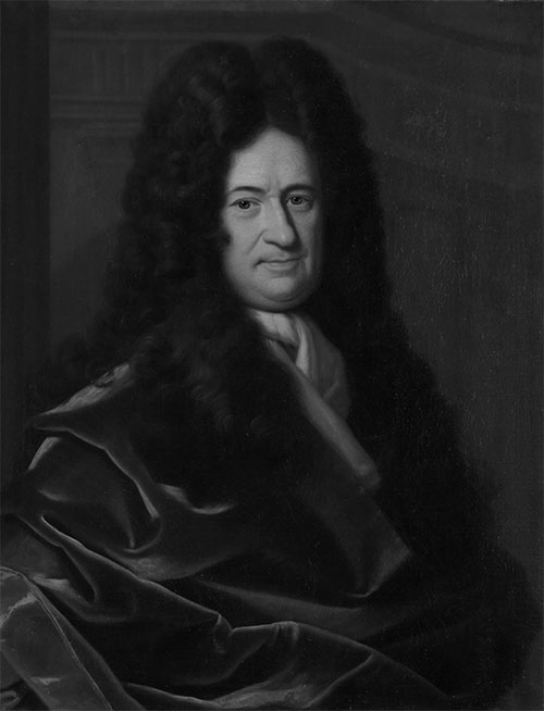 gottfried-wilhelm-leibniz-05