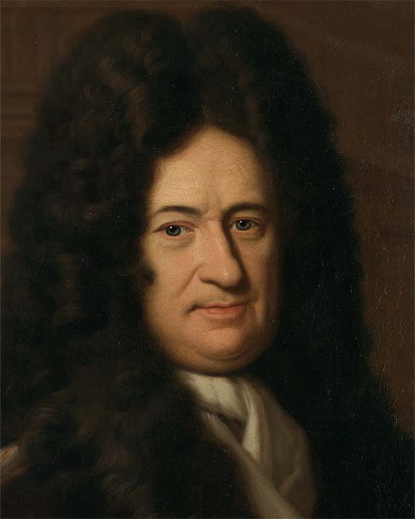 gottfried-wilhelm-leibniz-08