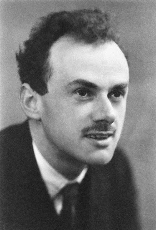 paul-dirac-04