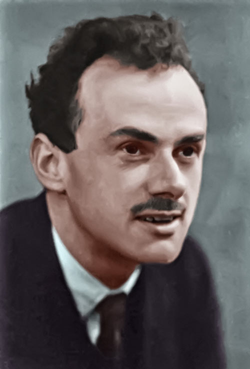 paul-dirac-08